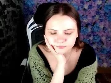xilana on Chaturbate