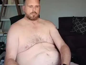 xjock_13 on Chaturbate