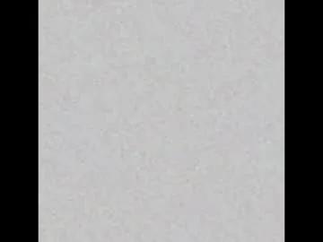 xlanabunny — I AM BACK / GOAL : off bras and play with tits!!! #shy #bigboobs #natural #young #teen [302 tokens remaining]