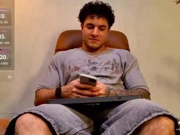 xlittle_xbearx — GOAL: Cum show !! [1269 tokens remaining] Can u make me cum bb?  #lovense #bear #hairy #bigcock #bush  Lovense Tip Goals
