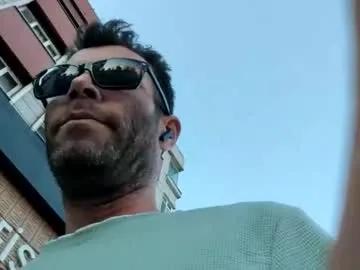 xmailtinder — Freechat on Chaturbate