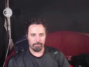 xmetalstudx on Chaturbate