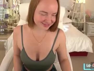 xo_monica on Chaturbate