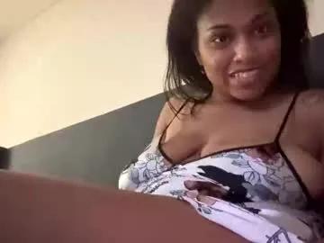 xo_tea on Chaturbate