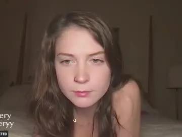 xoavery on Chaturbate