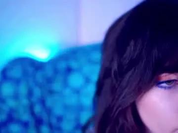 xobondaixo on Chaturbate 