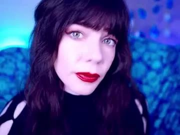 xobondaixo on Chaturbate 