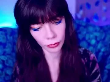 xobondaixo on Chaturbate 