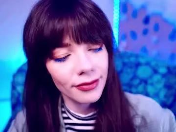 xobondaixo on Chaturbate 