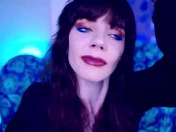 xobondaixo on Chaturbate 