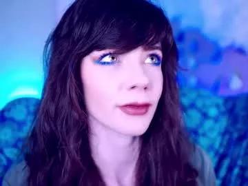 xobondaixo on Chaturbate 