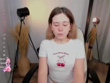 xohanna — Goal:sensual suck fingers Milana is here>3 Flexing body for you! Do you like it? #new #teen #smalltits #bigass #18[PVT OPN] [22 tokens remaining]