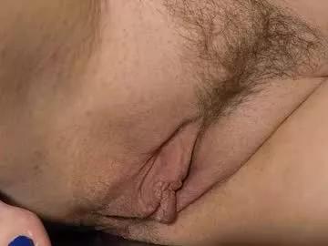 xollan on Chaturbate 