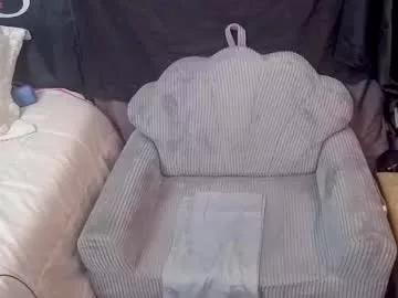 xoxo_chloechance_xoxo on Chaturbate 