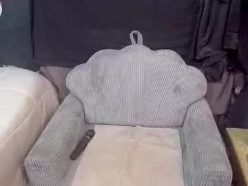 xoxo_chloechance_xoxo on Chaturbate 