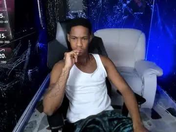 xshipy_ on Chaturbate