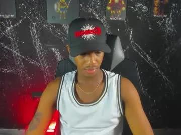 xshipy_ — BIG CUM  #bbc #bigcock #18 #ebony #cum [0 tokens remaining]