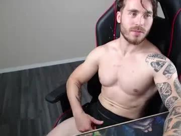 xtrakil on Chaturbate