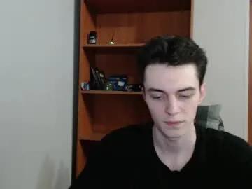 xtraqqq on Chaturbate