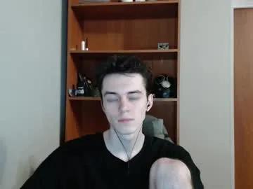 xtraqqq — GOAL: Take off my T-shirt for 5 min [75 tokens remaining] I'd like to have a great evening  #young #cum #18 #bigcock #feet