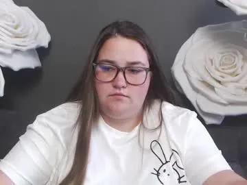 xx_daniella_xx on Chaturbate 