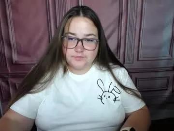 xx_daniella_xx on Chaturbate 
