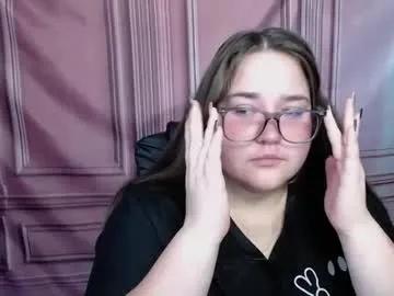 xx_daniella_xx on Chaturbate 