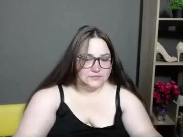 xx_daniella_xx on Chaturbate 