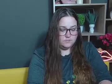 xx_daniella_xx on Chaturbate 