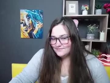 xx_daniella_xx on Chaturbate 