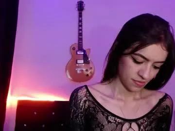 xx_johnson_xx on Chaturbate 