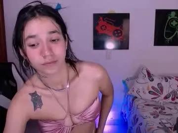 xx_x_mg on Chaturbate 
