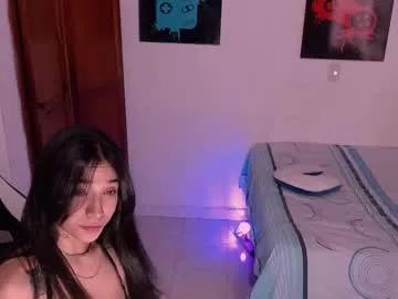 xx_x_mg on Chaturbate 