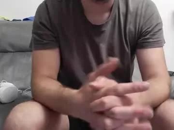 xxhardrock82xx on Chaturbate 