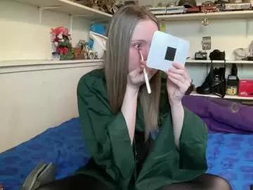 xxloveanastasia on Chaturbate 