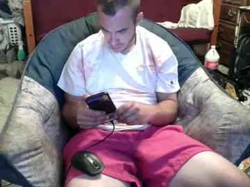 xxscubastevexxx — Xxscubastevexxx's room #bigdick #hugecock #bigcock #hugedick