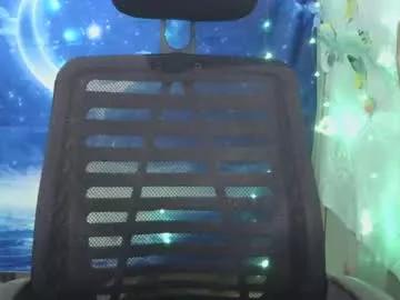 xxsexyass on Chaturbate 