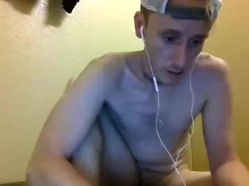 xxslenderknifexx on Chaturbate 