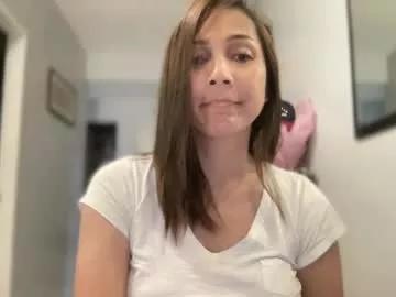 xxsweetbellafox on Chaturbate 