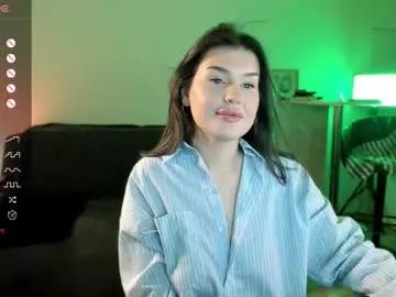 xxviktoryqueenxx on Chaturbate 
