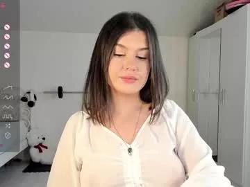 xxviktoryqueenxx on Chaturbate 