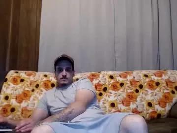 xxvizzyxx on Chaturbate 