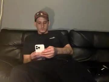 xxvizzyxx on Chaturbate 