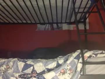 xxvizzyxx on Chaturbate 