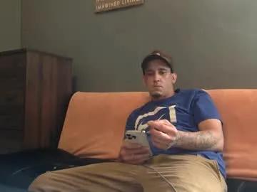 xxvizzyxx — Xxvizzyxx's room #bigcock #cumshow #daddy #party