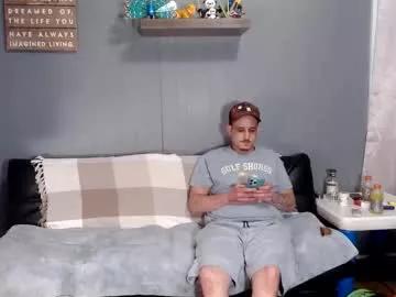 xxvizzyxx on Chaturbate 