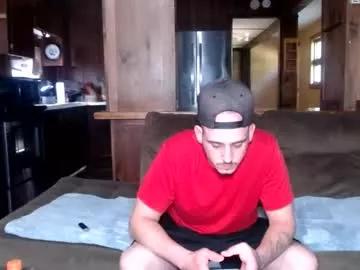 xxvizzyxx on Chaturbate 