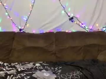 xxvizzyxx on Chaturbate 