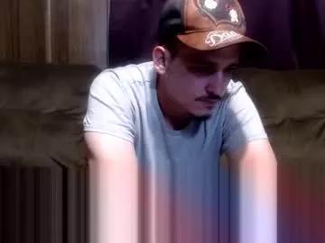 xxvizzyxx on Chaturbate 
