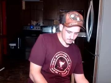 xxvizzyxx on Chaturbate 